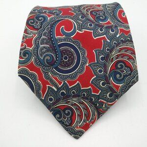 Savile Row Tie